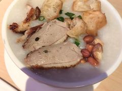 -避风塘(五角场店)