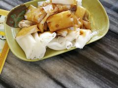 -铭珠粥粉(雅居乐花园分店)
