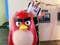 -奥斯卡西元国际影城(4K激光巨幕&杜比全景声沙发座椅)