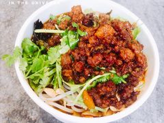 -村外有星光小食铺(解放碑1089店)