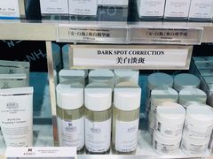 -百盛(莘庄店)