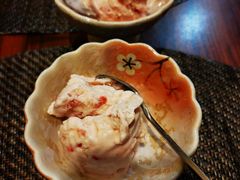 -花笺日本料理(奥园·中环广场店)