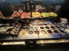 -川西坝子火锅(清江东路3.0直营店)