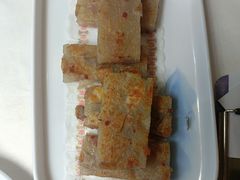 -东江渔村·古典园林·30年粤菜老字号(太和店)