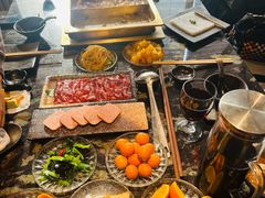 -王家渡火锅店(亦庄店)