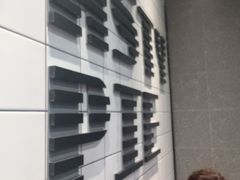 -麦当劳(轻轨曹杨路店)