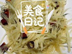 -三姐妹餐厅(曲江店)