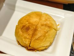-额尔敦传统涮.冰煮羊火锅(乌兰察布体育场店)