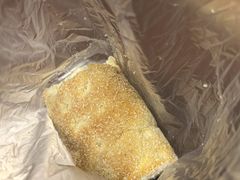 -烘焙町面包店(西四店)