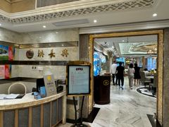 -洪长兴(广西北路店)