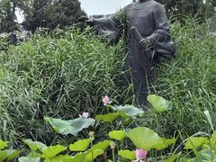 -郭守敬纪念馆