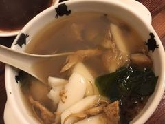 -车品品小食(大全楼店)