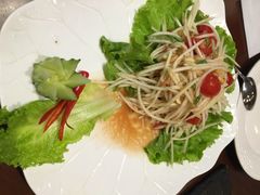 荷花泰菜(东方广场店)-荷花泰菜(东方新天地店)