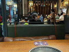 -快乐小羊·内蒙牛羊肉火锅(流花中心店)