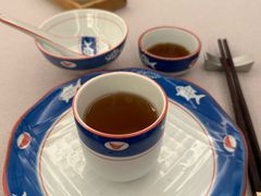 -玖味(老工人西路店)