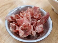 -苏州藏书羊肉店(北广场店)