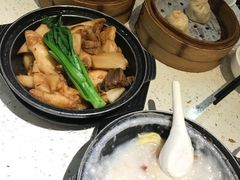 -又一间茶点轩(百汇广场店)