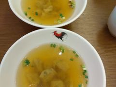 -莆田餐厅(大悦城店)