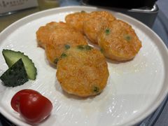 -印巷里主题餐厅(马鞍山店)