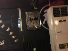 -日本料理神拉面