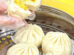 -东森家宴·惠州客家菜