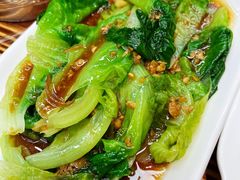 -醉壹号海鲜大排档(厦门店)