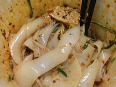 -煎饼道·新鲜现做(来福士店)