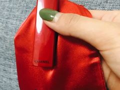 -Chanel(德基广场店)