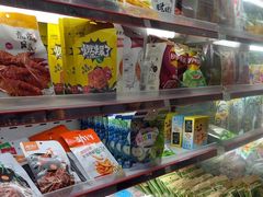 -宝乐星量贩KTV(莲升路店)