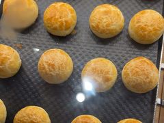 -嘉华鲜花饼·现烤(昆明老街店)