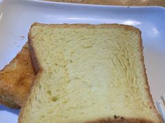 -鬼味烤翅(南锣鼓巷店)