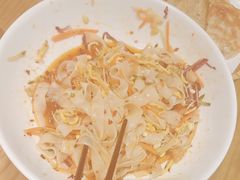 -九毛九西北菜(大东海店)