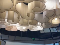 -潮堂(环球金融中心店)