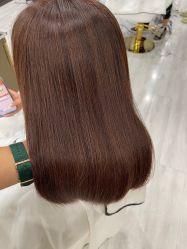 -TOP HAIR SALON