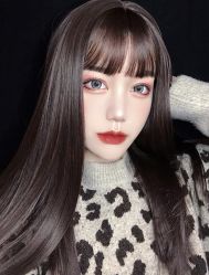 -SEBASTIAN塞巴斯汀