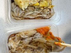 -山水肠粉(盐田店)
