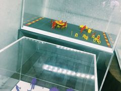 -方所(华润万象城店)