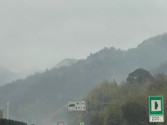 -龙泉青瓷博物馆