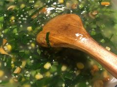 -徐鼎盛民间菜(城南家园店)