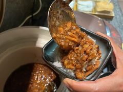 -湊湊火锅·茶憩(石家庄万象城店)
