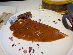 -庆云楼饭庄(什刹海店)