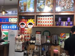 -美芝莲(东方宝泰店)