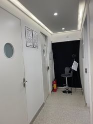 -慕颜医疗美容·皮肤微整 抗衰