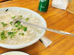 宋嫂鱼羹-百家鲜·杭帮菜