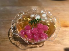 -桂小厨广西菜(印象城店)