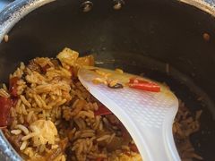 -湘拾(壹方北馆店)