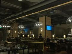 -東舍食唐精品陕菜馆