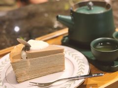 -UMe·玖觅(曲江店)