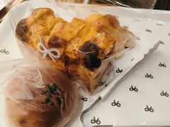 -TOUCH泰奇(奉贤宝龙城市广场店)