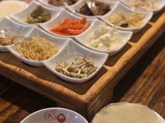 -丝恋丝娃娃(逸天城国贸店)